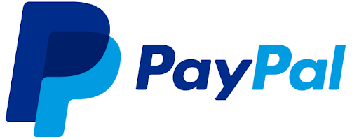 pay with paypal - Yippee Store
